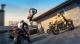 Burnout Paradise Xbox 360 6
