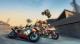 Burnout Paradise Xbox 360 7