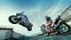 Burnout Paradise Xbox 360 10