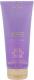 Schwarzkopf BC Bonacure Oil Miracle Barbary Fig Oil & Keratin Szampon do włosów 200ml 2