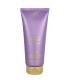 Schwarzkopf BC Bonacure Oil Miracle Barbary Fig Oil & Keratin Szampon do włosów 200ml 1