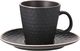Siaki Collection Filiżanka  (Q81200100) 1