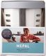 Mepal Fruit & veggie Pot Ellipse biały 107655030600 4