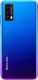 Smartfon Blackview A90 4/64GB Niebieski 4