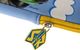 Etui na tablet Pebble Gear Disney Toy Story 4 Carry Bag 7" neopronowa torba na tablet i akcesoria 3