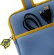 Etui na tablet Pebble Gear Disney Toy Story 4 Carry Bag 7" neopronowa torba na tablet i akcesoria 5