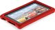 Tablet Pebble Gear Disney Cars 7" 16 GB Czerwone (PG911040) 7