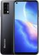 Smartfon Blackview A90 4/64GB Czarny 1