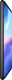 Smartfon Blackview A90 4/64GB Czarny 3