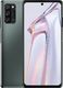 Smartfon Blackview A100 6/128GB Szary 1