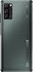 Smartfon Blackview A100 6/128GB Szary 4