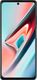 Smartfon Blackview A100 6/128GB Zielony  (69315483073270) 2