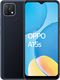 Smartfon Oppo A15s 4/64GB Dual SIM Czarny  (00000031584850) 1
