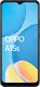 Smartfon Oppo A15s 4/64GB Dual SIM Czarny  (00000031584850) 1