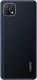 Smartfon Oppo A15s 4/64GB Dual SIM Czarny  (00000031584850) 3