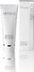 Artdeco Żel Advanced Exfocialting 75 ml 1