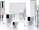 Artdeco Żel Advanced Exfocialting 75 ml 2