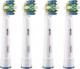 Końcówka Oral-B FlossAction 4szt 1