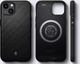 Spigen Etui Spigen Mag Armor MagSafe Apple iPhone 13 Matte Black (SPN1787BLK) - SPN1787BLK 7