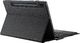 Dux Ducis Keyboard Case 1