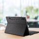 Dux Ducis Keyboard Case 4