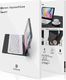 Dux Ducis Keyboard Case 10