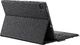 Dux Ducis Keyboard Case 1