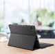 Dux Ducis Keyboard Case 4