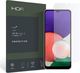 Hofi Glass SZKŁO HYBRYDOWE HOFI HYBRID GLASS GALAXY A22 5G 1