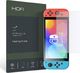 Hofi Glass Hofi Glass Pro+ Nintendo Switch OLED 1