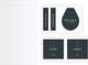 Hofi Glass Hofi Glass Pro+ Nintendo Switch OLED 4