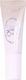 Lovely Lovely Baza do powiek CLASSIC EYESHADOW BASE 1