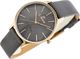 Zegarek Gino Rossi ZEGAREK G. ROSSI - 10317A8-1B3 (zg811f) + BOX 1