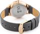 Zegarek Gino Rossi ZEGAREK G. ROSSI - 10317A8-1B3 (zg811f) + BOX 2