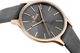 Zegarek Gino Rossi ZEGAREK G. ROSSI - 10317A8-1B3 (zg811f) + BOX 3