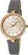 Zegarek Gino Rossi ZEGAREK G. ROSSI - 10995A2-3B4 (zg818c)  + BOX 1