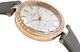 Zegarek Gino Rossi ZEGAREK G. ROSSI - 10995A2-3B4 (zg818c)  + BOX 2