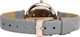 Zegarek Gino Rossi ZEGAREK G. ROSSI - 10995A2-3B4 (zg818c)  + BOX 5