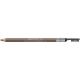 Artdeco Eye Brow Designer W 1g 7 Light 1