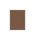 Artdeco Eye Brow Designer W 1g 7 Light 1