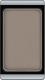 Artdeco Eye Shadow Matt W 0,8g 520 1