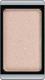 Artdeco cień do powiek Eye Shadow Pearl nr 28 0,8g 1