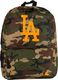 New Era NEW ERA plecak LOS ANGELES DODGERS WDC 12380994 1