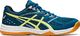 Asics Buty Asics Upcourt 4 1071A053-403 niebieski 49 1