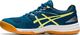 Asics Buty Asics Upcourt 4 1071A053-403 niebieski 49 1