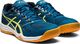 Asics Buty Asics Upcourt 4 1071A053-403 niebieski 49 2