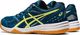 Asics Buty Asics Upcourt 4 1071A053-403 niebieski 49 3