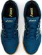 Asics Buty Asics Upcourt 4 1071A053-403 niebieski 49 4