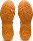 Asics Buty Asics Upcourt 4 1071A053-403 niebieski 49 6