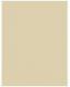Artdeco Perfect Stick Concealer Korektor 6 Neutralizing Green 4g 1